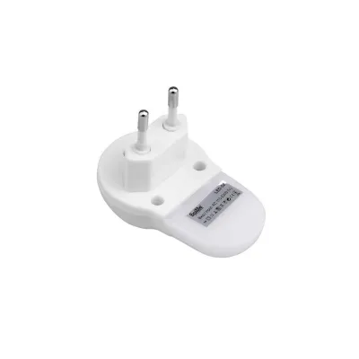 Ночник Brille LED-52 Ночник Brille LED-52