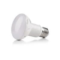 Лампа светодиодная рефлекторная R E27 LED 8W NW R63 Brille