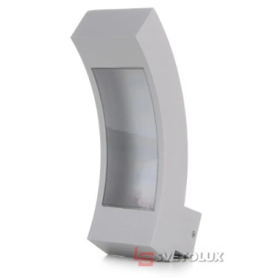 Светильник Brille LED-308/12W фасадный
