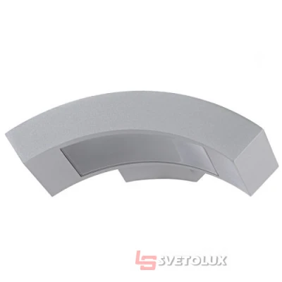 Светильник Brille LED-309/12W фасадный