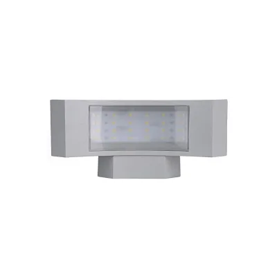 Светильник Brille LED-309/12W фасадный Светильник Brille LED-309/12W фасадный