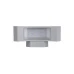 Светильник Brille LED-309/12W фасадный Светильник Brille LED-309/12W фасадный