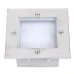 Светильник грунтовый Brille LED-311/4W NW
