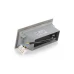 Светильник грунтовый Brille LED-313/4W NW Светильник грунтовый Brille LED-313/4W NW
