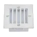 Светильник грунтовый Brille LED-314/4W NW