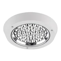 Светильник Brille LED-221/5W 48 pcs WW накладной Светильник Brille LED-221/5W 48 pcs WW накладной