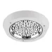 Светильник Brille LED-221/5W 48 pcs WW накладной