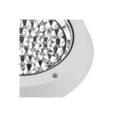 Светильник Brille LED-221/5W 48 pcs WW накладной Светильник Brille LED-221/5W 48 pcs WW накладной