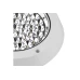 Светильник Brille LED-221/5W 48 pcs WW накладной Светильник Brille LED-221/5W 48 pcs WW накладной