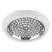 Светильник потолочный накладной светодиодный LED-221/9W 90 pcs WW led Brille
