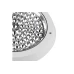 Светильник потолочный накладной светодиодный LED-221/9W 90 pcs WW led Brille Светильник потолочный накладной светодиодный LED-221/9W 90 pcs WW led Brille
