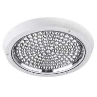 Светильник Brille LED-221/14W 144 pcs WW накладной Светильник Brille LED-221/14W 144 pcs WW накладной