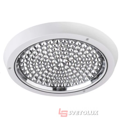 Светильник Brille LED-221/14W 144 pcs WW накладной