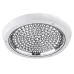 Светильник Brille LED-221/14W 144 pcs WW накладной