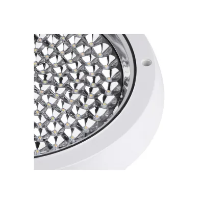 Светильник Brille LED-221/14W 144 pcs WW накладной Светильник Brille LED-221/14W 144 pcs WW накладной