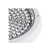 Светильник Brille LED-221/14W 144 pcs WW накладной Светильник Brille LED-221/14W 144 pcs WW накладной