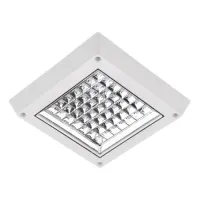 Светильник Brille LED-222/5W 48 pcs WW накладной Светильник Brille LED-222/5W 48 pcs WW накладной