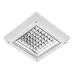 Светильник Brille LED-222/5W 48 pcs WW накладной