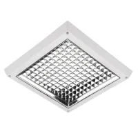 Светильник Brille LED-222/14W 144 pcs WW накладной Светильник Brille LED-222/14W 144 pcs WW накладной
