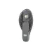 Светильник консольный на столб LED IP65 HL-605/50W CW Brille