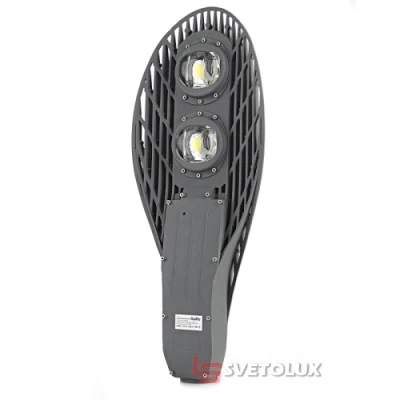 Светильник Brille LED-605/80W CW IP65
