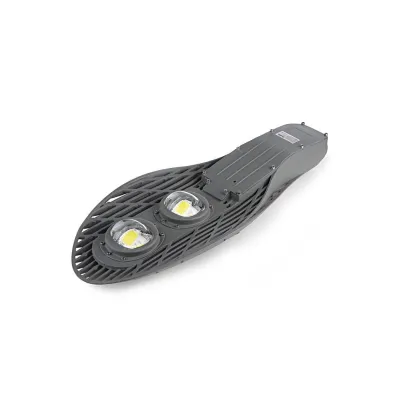 Светильник Brille LED-605/80W CW IP65 Светильник Brille LED-605/80W CW IP65