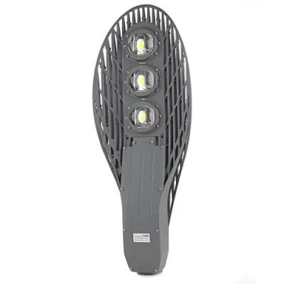 Світильник Brille LED-605/120W CW IP65 консольний