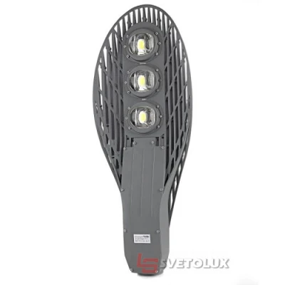 Світильник Brille LED-605/120W CW IP65 консольний