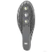 Світильник Brille LED-605/120W CW IP65 консольний