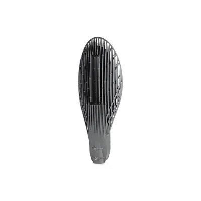 Світильник Brille LED-605/120W CW IP65 консольний Світильник Brille LED-605/120W CW IP65 консольний
