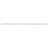 Світлодіодна лампа Brille G13 18W 60 pcs T8 WW 120cm SMD5630