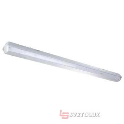 Светильник Brille BS-12/2x36W for LED IP65