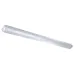 Светильник Brille BS-12/2x36W for LED IP65