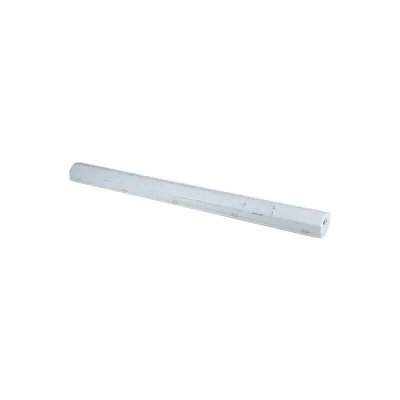 Светильник Brille BS-12/2x36W for LED IP65