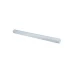 Светильник Brille BS-12/2x36W for LED IP65