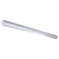 Светильник Brille BS-12/1x36W for LED IP65 Светильник Brille BS-12/1x36W for LED IP65