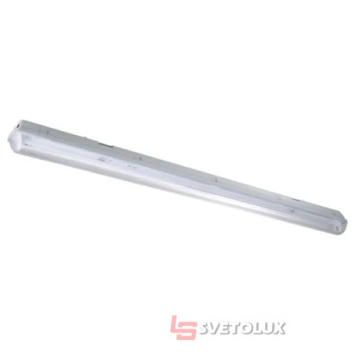 Світильник Brille BS-12/1x36W for LED IP65