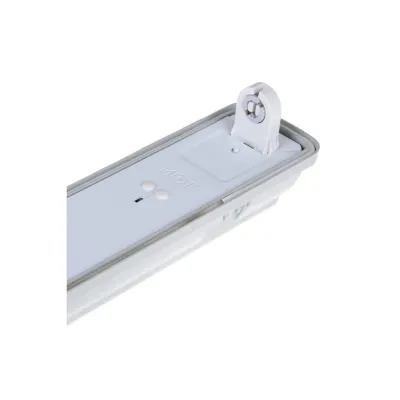 Світильник Brille BS-12/1x36W for LED IP65 Світильник Brille BS-12/1x36W for LED IP65