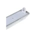Світильник Brille BS-12/1x36W for LED IP65 Світильник Brille BS-12/1x36W for LED IP65