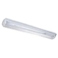 Світильник Brille BS-12/2x18W for LED IP65