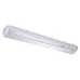 Светильник Brille BS-12/2x18W for LED IP65
