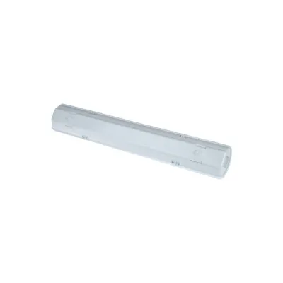 Светильник Brille BS-12/2x18W for LED IP65 Светильник Brille BS-12/2x18W for LED IP65