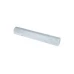 Светильник Brille BS-12/2x18W for LED IP65 Светильник Brille BS-12/2x18W for LED IP65