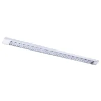 Светильник Brille BS-02/2x36R for LED Светильник Brille BS-02/2x36R for LED