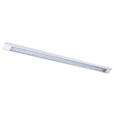 Светильник Brille BS-02/2x36R for LED