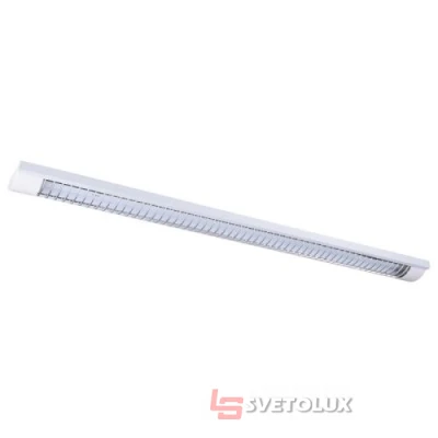 Світильник Brille BS-02/2x36R for LED