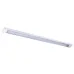 Світильник Brille BS-02/2x36R for LED