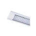 Світильник Brille BS-02/2x36R for LED Світильник Brille BS-02/2x36R for LED