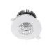 Светильник Brille LED-165/6W NW WH