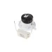 Светильник Brille LED-165/6W NW WH